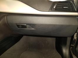 Foto pieza de coche