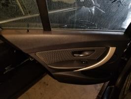 Foto pieza de coche