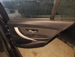 Foto pieza de coche