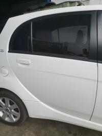 Foto pieza de coche