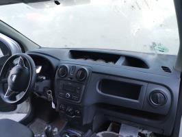 Foto pieza de coche
