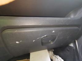 Foto pieza de coche