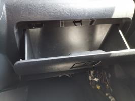 Foto pieza de coche