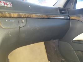 Foto pieza de coche