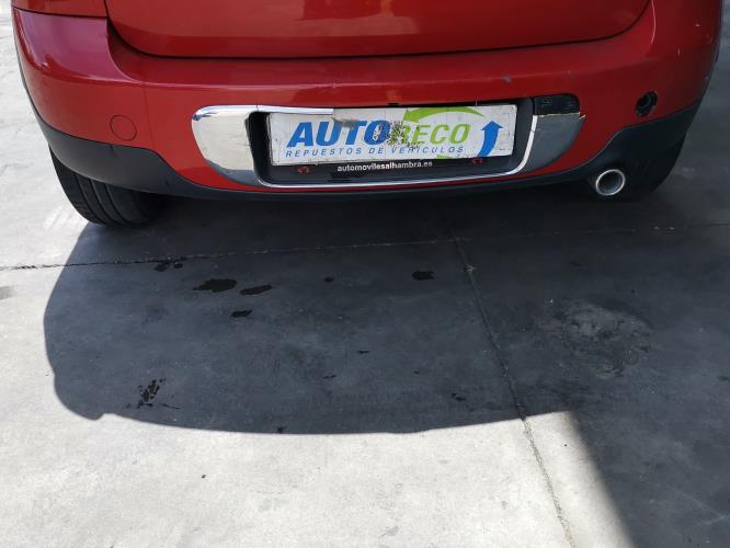 Foto de la pieza