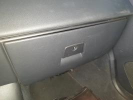 Foto pieza de coche