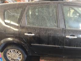 Foto pieza de coche