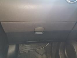 Foto pieza de coche