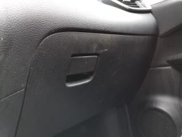 Foto pieza de coche
