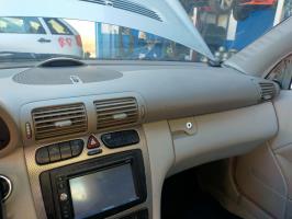 Foto pieza de coche
