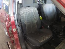 Foto pieza de coche