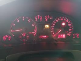 Foto pieza de coche