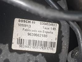 Foto pieza de coche