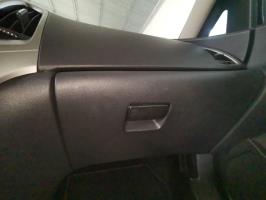 Foto pieza de coche