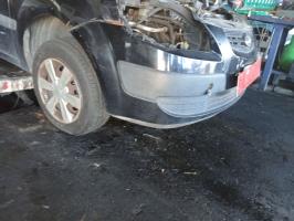 Foto pieza de coche