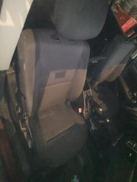 Foto pieza de coche