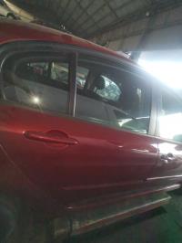 Foto pieza de coche