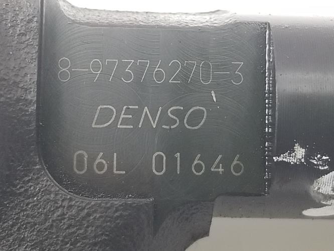 Foto de la pieza