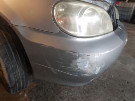 Foto pieza de coche