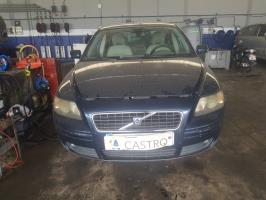 Foto pieza de coche