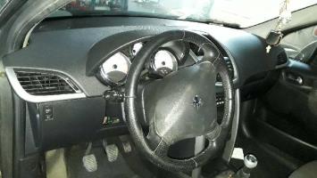 Foto pieza de coche