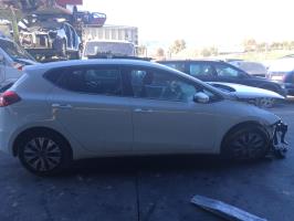 Foto pieza de coche