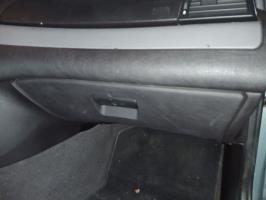 Foto pieza de coche