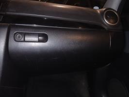 Foto pieza de coche