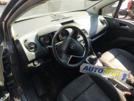 Foto pieza de coche