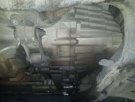 Foto pieza de coche