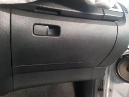 Foto pieza de coche