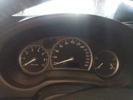 Foto pieza de coche