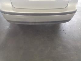 Foto pieza de coche