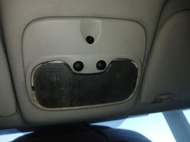 Foto pieza de coche