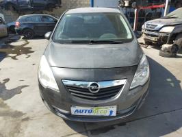 Foto pieza de coche