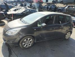 Foto pieza de coche