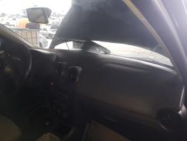 Foto pieza de coche