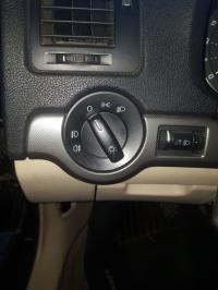 Foto pieza de coche