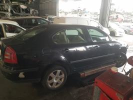 Foto pieza de coche