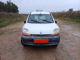 Foto pieza de coche