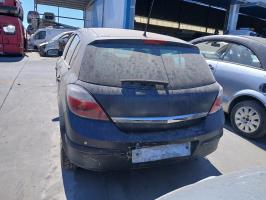 Foto pieza de coche