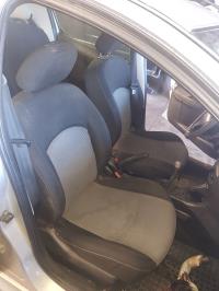 Foto pieza de coche