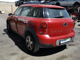 Foto pieza de coche