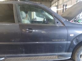 Foto pieza de coche