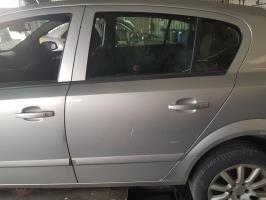 Foto pieza de coche
