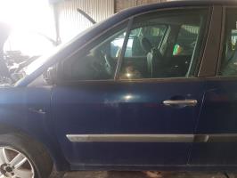 Foto pieza de coche