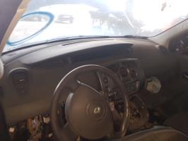 Foto pieza de coche