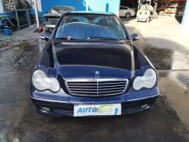Foto pieza de coche