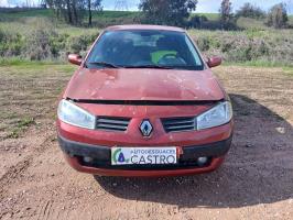 Foto pieza de coche