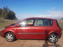 Foto pieza de coche